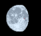 Moon age: 17 days,3 hours,43 minutes,94%