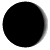 Waxing Crescent, 2 days, 8 hours, 16 minutes in cycle Waxing Crescent, 2 days, 8 hours, 16 minutes in cycle
