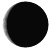Waning Crescent, 26 days, 3 hours, 8 minutes in cycle