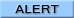  &nbsp;Details for Licking County&nbsp;Air Quality Alert
