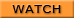  &nbsp;Details for Licking County&nbsp;Severe Thunderstorm Watch