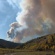 This Afternoon: Areas of smoke. Mostly sunny, with a high near 92. Southwest wind around 2 mph. This Afternoon: Areas Of Smoke