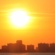 Today: Sunny, with a high near 97. Heat index values as high as 106. West wind 0 to 7 mph. Today: Sunny